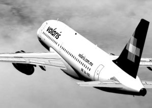 Volaris-3